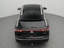Volkswagen Tayron Elegance 1.5 eHybrid 272PK | Trekhaak | 4 Seasonsbanden | Camera | Stoel en stuurverwarming |
