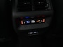 Volkswagen Tayron Elegance 1.5 eHybrid 272PK | Trekhaak | 4 Seasonsbanden | Camera | Stoel en stuurverwarming |