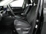 Volkswagen Tayron Elegance 1.5 eHybrid 272PK | Trekhaak | 4 Seasonsbanden | Camera | Stoel en stuurverwarming |