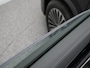 Volkswagen Tayron Elegance 1.5 eHybrid 272PK | Trekhaak | 4 Seasonsbanden | Camera | Stoel en stuurverwarming |