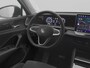 Volkswagen Tayron Elegance 1.5 eHybrid 272PK | Trekhaak | 4 Seasonsbanden | Camera | Stoel en stuurverwarming |