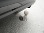 Volkswagen Tayron Elegance 1.5 eHybrid 272PK | Trekhaak | 4 Seasonsbanden | Camera | Stoel en stuurverwarming |