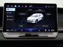 Volkswagen Tayron Elegance 1.5 eHybrid 272PK | Trekhaak | 4 Seasonsbanden | Camera | Stoel en stuurverwarming |