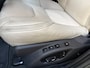 Volvo V60 2.4 D5 Twin Engine Special Edition Leder Trekhaak Nw. D-riem