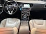 Volvo V60 2.4 D5 Twin Engine Special Edition Leder Trekhaak Nw. D-riem