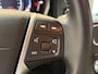 Volvo V60 2.4 D5 Twin Engine Special Edition Leder Trekhaak Nw. D-riem