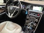 Volvo V60 2.4 D5 Twin Engine Special Edition Leder Trekhaak Nw. D-riem