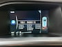 Volvo V60 2.4 D5 Twin Engine Special Edition Leder Trekhaak Nw. D-riem