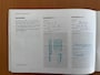 Volvo V60 2.4 D5 Twin Engine Special Edition Leder Trekhaak Nw. D-riem