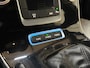 Volvo V60 2.4 D5 Twin Engine Special Edition Leder Trekhaak Nw. D-riem