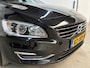 Volvo V60 2.4 D5 Twin Engine Special Edition Leder Trekhaak Nw. D-riem