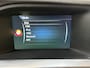 Volvo V60 2.4 D5 Twin Engine Special Edition Leder Trekhaak Nw. D-riem