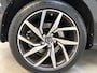 Volvo V60 2.4 D5 Twin Engine Special Edition Leder Trekhaak Nw. D-riem