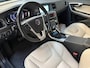 Volvo V60 2.4 D5 Twin Engine Special Edition Leder Trekhaak Nw. D-riem