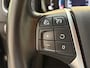 Volvo V60 2.4 D5 Twin Engine Special Edition Leder Trekhaak Nw. D-riem