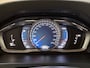 Volvo V60 2.4 D5 Twin Engine Special Edition Leder Trekhaak Nw. D-riem