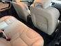 Volvo V60 2.4 D5 Twin Engine Special Edition Leder Trekhaak Nw. D-riem