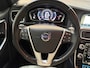 Volvo V60 2.4 D5 Twin Engine Special Edition Leder Trekhaak Nw. D-riem