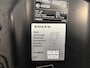 Volvo V60 2.4 D5 Twin Engine Special Edition Leder Trekhaak Nw. D-riem