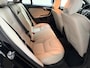 Volvo V60 2.4 D5 Twin Engine Special Edition Leder Trekhaak Nw. D-riem