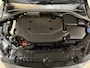 Volvo V60 2.4 D5 Twin Engine Special Edition Leder Trekhaak Nw. D-riem