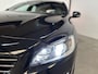Volvo V60 2.4 D5 Twin Engine Special Edition Leder Trekhaak Nw. D-riem
