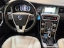 Volvo V60 2.4 D5 Twin Engine Special Edition Leder Trekhaak Nw. D-riem