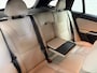 Volvo V60 2.4 D5 Twin Engine Special Edition Leder Trekhaak Nw. D-riem