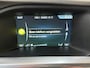 Volvo V60 2.4 D5 Twin Engine Special Edition Leder Trekhaak Nw. D-riem
