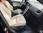 Volvo V60 2.4 D5 Twin Engine Special Edition Leder Trekhaak Nw. D-riem