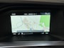 Volvo V60 2.4 D5 Twin Engine Special Edition Leder Trekhaak Nw. D-riem