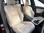 Volvo V60 2.4 D5 Twin Engine Special Edition Leder Trekhaak Nw. D-riem
