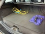 Volvo V60 2.4 D5 Twin Engine Special Edition Leder Trekhaak Nw. D-riem