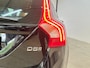 Volvo V60 2.4 D5 Twin Engine Special Edition Leder Trekhaak Nw. D-riem