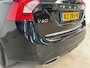 Volvo V60 2.4 D5 Twin Engine Special Edition Leder Trekhaak Nw. D-riem