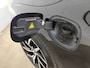 Volvo V60 2.4 D5 Twin Engine Special Edition Leder Trekhaak Nw. D-riem