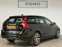 Volvo V60 2.4 D5 Twin Engine Special Edition Leder Trekhaak Nw. D-riem