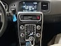 Volvo V60 2.4 D5 Twin Engine Special Edition Leder Trekhaak Nw. D-riem