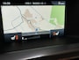 Volvo V60 2.4 D5 Twin Engine Special Edition Leder Trekhaak Nw. D-riem