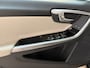 Volvo V60 2.4 D5 Twin Engine Special Edition Leder Trekhaak Nw. D-riem