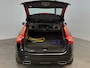 Volvo V60 2.4 D5 Twin Engine Special Edition Leder Trekhaak Nw. D-riem