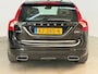 Volvo V60 2.4 D5 Twin Engine Special Edition Leder Trekhaak Nw. D-riem