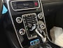 Volvo V60 2.4 D5 Twin Engine Special Edition Leder Trekhaak Nw. D-riem