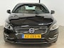 Volvo V60 2.4 D5 Twin Engine Special Edition Leder Trekhaak Nw. D-riem