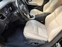 Volvo V60 2.4 D5 Twin Engine Special Edition Leder Trekhaak Nw. D-riem