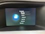 Volvo V60 2.4 D5 Twin Engine Special Edition Leder Trekhaak Nw. D-riem