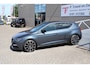 SEAT Leon 2.0 TSI CUPRA Stoelverwarming/Digitaal dashboard/Apple carplay/Beats audio/Parkeersensoren/Cruise control/19 inch licht metaal/Climate control