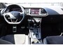 SEAT Leon 2.0 TSI CUPRA Stoelverwarming/Digitaal dashboard/Apple carplay/Beats audio/Parkeersensoren/Cruise control/19 inch licht metaal/Climate control