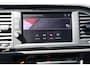 SEAT Leon 2.0 TSI CUPRA Stoelverwarming/Digitaal dashboard/Apple carplay/Beats audio/Parkeersensoren/Cruise control/19 inch licht metaal/Climate control