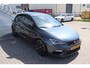 SEAT Leon 2.0 TSI CUPRA Stoelverwarming/Digitaal dashboard/Apple carplay/Beats audio/Parkeersensoren/Cruise control/19 inch licht metaal/Climate control